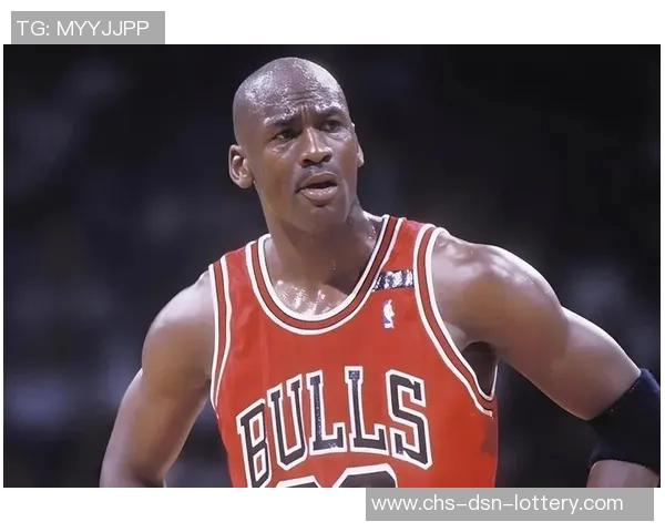 张伯伦在足球场上的传奇旅程与辉煌成就回顾