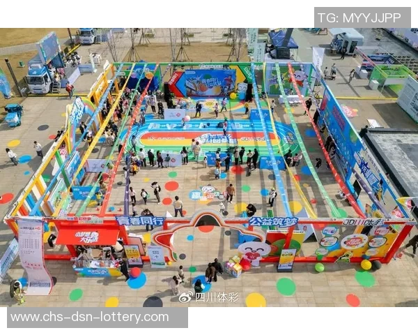 奥体足球场周边美食与休闲活动全攻略,尽享运动与美味的完美结合