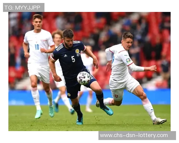 畅享足球比赛直播网带来的实时赛事精彩瞬间与专业分析