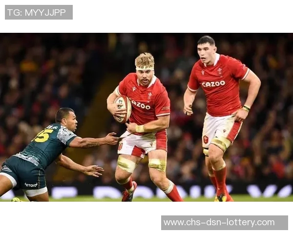 英甲足球直播全攻略精彩赛事不容错过尽享足球盛宴与球迷互动乐趣