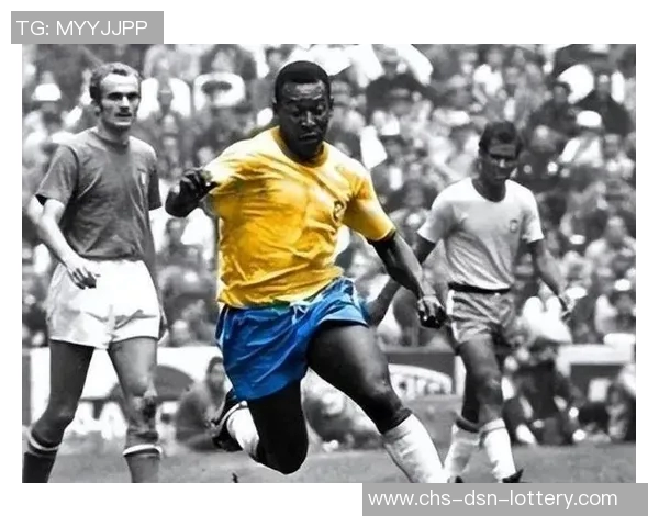 足球明星外号揭秘：那些令人难忘的绰号背后的故事与传奇