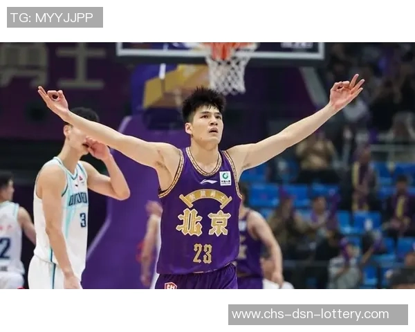 北控坚决不接受陈国豪转会广东队拒绝放走胡明轩与杜润旺