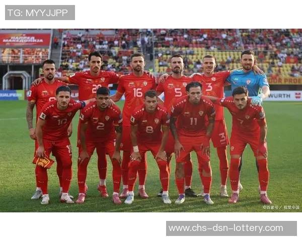 哈萨克斯坦足球崛起之路：从草根到国际舞台的奋斗与荣耀