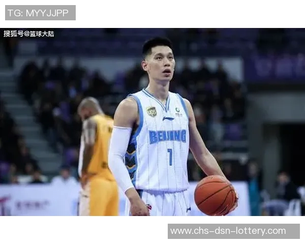 沈阳足球俱乐部奋发向前全力冲击新赛季目标与发展战略探讨