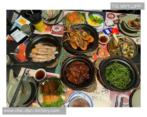 虹口足球场周边美食探秘与文化活动推荐尽享精彩生活体验