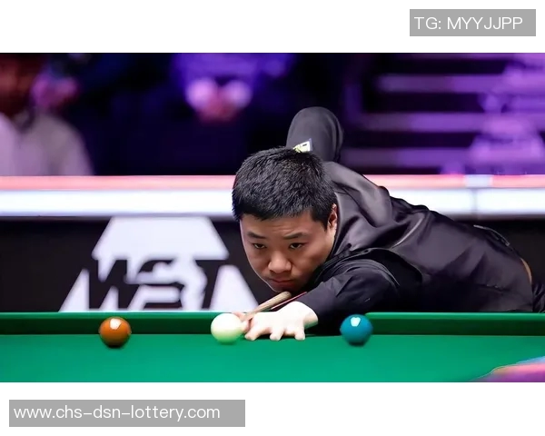 丁俊晖与梁文博2016年巅峰对决回顾：精彩瞬间与赛场传奇