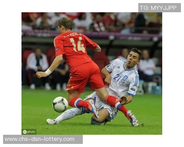 波黑与希腊2017年激战回顾：一场足球的较量与历史的交汇