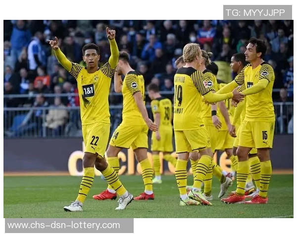 皇马与中国龙之队激情对决球场上的荣耀与梦想交汇