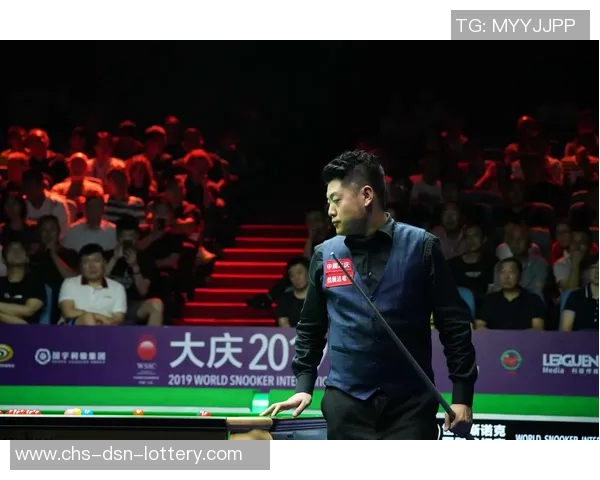 丁俊晖与梁文博2016年巅峰对决回顾：精彩瞬间与赛场传奇